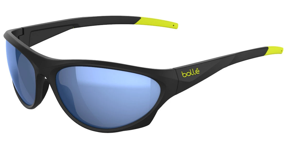 FlightSunglasses Bolle Chimera Sunglasses 4 FlightSunglasses Bolle Chimera Sunglasses - Image 2