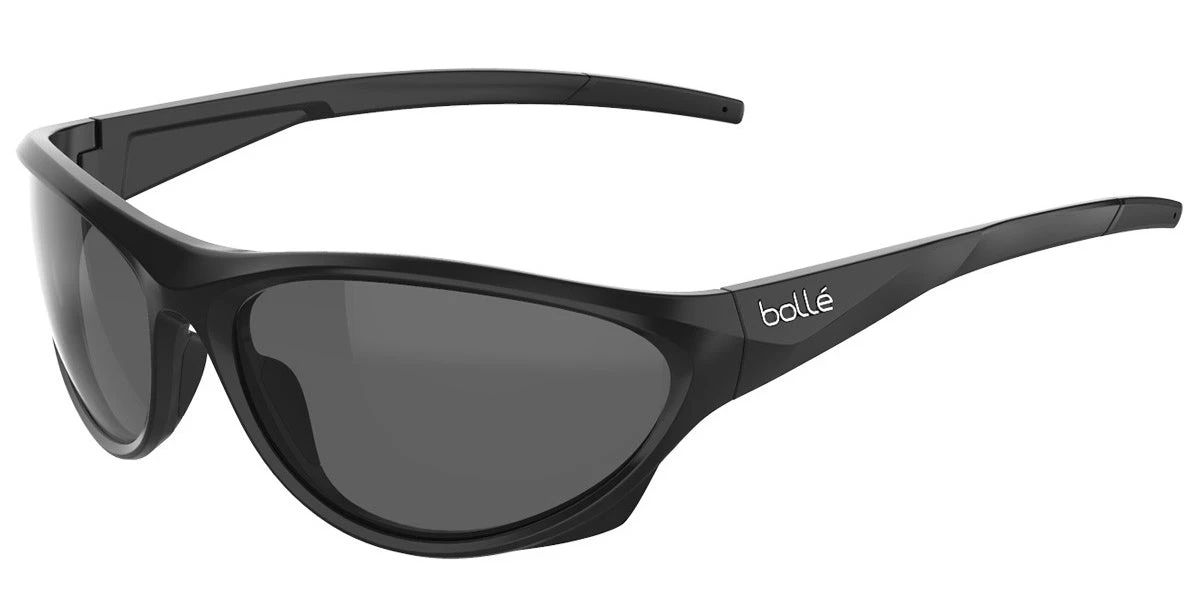 FlightSunglasses Bolle Chimera Sunglasses 3 FlightSunglasses Bolle Chimera Sunglasses
