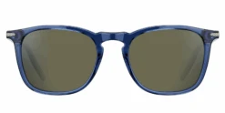 FlightSunglasses Serengeti Delio Progressive Prescription Sunglasses -Flightsunglasses DELIODARKBLUE 61dfaf55 96ab 4424 a59d ad90be2e08b2