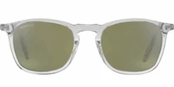 FlightSunglasses Serengeti Delio Single Vision Prescription Sunglasses 21 FlightSunglasses Serengeti Delio Single Vision Prescription Sunglasses -Flightsunglasses DELIOcrystal 4961f600 3616 406d 977f cab9890f357b