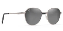 FlightSunglasses Maui Jim Hukilau 845 Sunglasses -Flightsunglasses DSB845 11 quarter