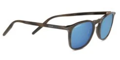 FlightSunglasses Serengeti Delio Sunglasses -Flightsunglasses Delio 885224