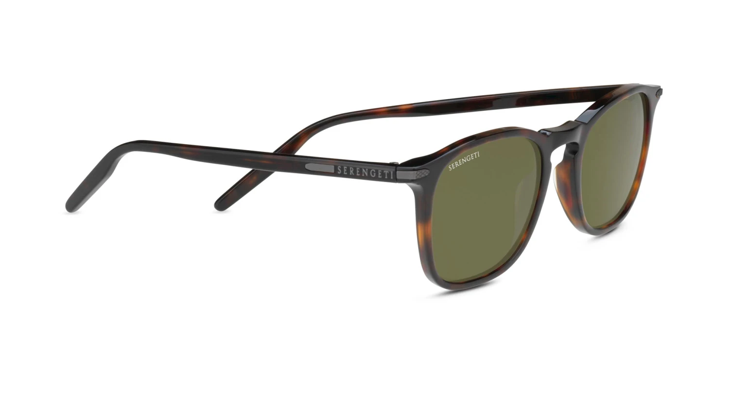 FlightSunglasses Serengeti Delio Single Vision Prescription Sunglasses 13 FlightSunglasses Serengeti Delio Single Vision Prescription Sunglasses - Image 11