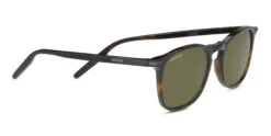 FlightSunglasses Serengeti Delio Sunglasses -Flightsunglasses Delio 885326 d26bc883 143d 41b8 a817 ba8fddaa9b60