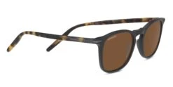 FlightSunglasses Serengeti Delio Sunglasses