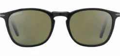 FlightSunglasses Serengeti Delio Progressive Prescription Sunglasses -Flightsunglasses Delio ShinyBlack MineralPolarized555nmCat3to3 02