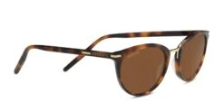 FlightSunglasses Serengeti Elyna Sunglasses -Flightsunglasses Elyna 884429