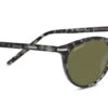 FlightSunglasses Serengeti Elyna Sunglasses