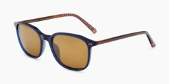 FlightSunglasses Etnia Barcelona Mont Ras Sun Sunglasses -Flightsunglasses EtniaBarcelonaMONTRASSUNBlueCorner