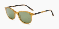 FlightSunglasses Etnia Barcelona Mont Ras Sun Sunglasses -Flightsunglasses EtniaBarcelonaMONTRASSUNHavanaCorner