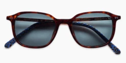 FlightSunglasses Etnia Barcelona Mont Ras Sun Sunglasses -Flightsunglasses EtniaBarcelonaMONTRASSUNTortoiseFront