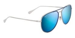 FlightSunglasses Maui Jim Fair Winds 554 Sunglasses 15 FlightSunglasses Maui Jim Fair Winds 554 Sunglasses -Flightsunglasses Fair Winds Blue 1 copy
