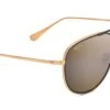 FlightSunglasses Maui Jim Fair Winds 554 Sunglasses