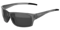 FlightSunglasses Bolle Fenix -Flightsunglasses Fenix BlackFrost HDPolarizedTNS 01