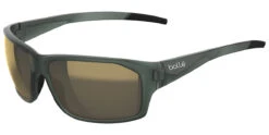 FlightSunglasses Bolle Fenix -Flightsunglasses Fenix ForestFrost TNSGoldCat3 01