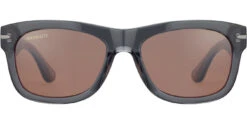 FlightSunglasses Serengeti Foyt Sunglasses -Flightsunglasses Foyt ShinyCrystalGrey MineralPolarizedDriversCat2to3 02