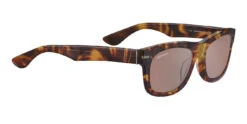 FlightSunglasses Serengeti Foyt Sunglasses -Flightsunglasses Foyt ShinyOrigineTransparentLayer MineralPolarizedDriversGradientCat2to3 01 15cdbc5b b054 4028 849f 7ce332bbd8a4