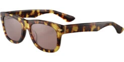 FlightSunglasses Serengeti Foyt Sunglasses -Flightsunglasses Foyt ShinyTortoiseHavana MineralNonPolarizedDriversCat2to3 03