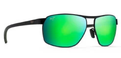 New Arrival -Flightsunglasses GM835 15B quarter