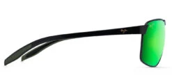 FlightSunglasses Maui Jim The Bird 835 Sunglasses -Flightsunglasses GM835 15B side