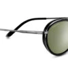 FlightSunglasses Serengeti Geary Sunglasses