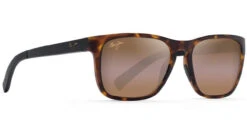 FlightSunglasses Maui Jim Longitude 762 Sunglasses 15 FlightSunglasses Maui Jim Longitude 762 Sunglasses -Flightsunglasses H762 10CM quarter x700 606ce44c 43e1 434d 9c1a c9bcfe5762f5