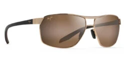 FlightSunglasses Maui Jim The Bird 835 Sunglasses -Flightsunglasses H835 16 quarter