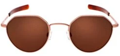 FlightSunglasses Randolph Hamilton Sunglasses 14 FlightSunglasses Randolph Hamilton Sunglasses -Flightsunglasses HN000a