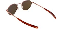 FlightSunglasses Randolph Hamilton Sunglasses 16 FlightSunglasses Randolph Hamilton Sunglasses -Flightsunglasses HN000c