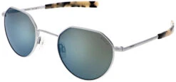 FlightSunglasses Randolph Hamilton Sunglasses