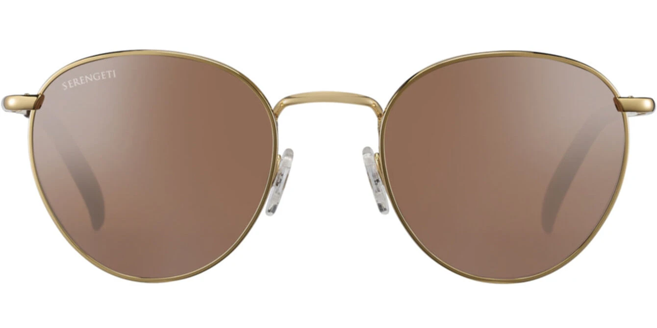 FlightSunglasses Serengeti Hamel Sunglasses 4 FlightSunglasses Serengeti Hamel Sunglasses - Image 2