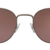 FlightSunglasses Serengeti Hamel Progressive Prescription Sunglasses