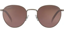 FlightSunglasses Serengeti Hamel Progressive Prescription Sunglasses