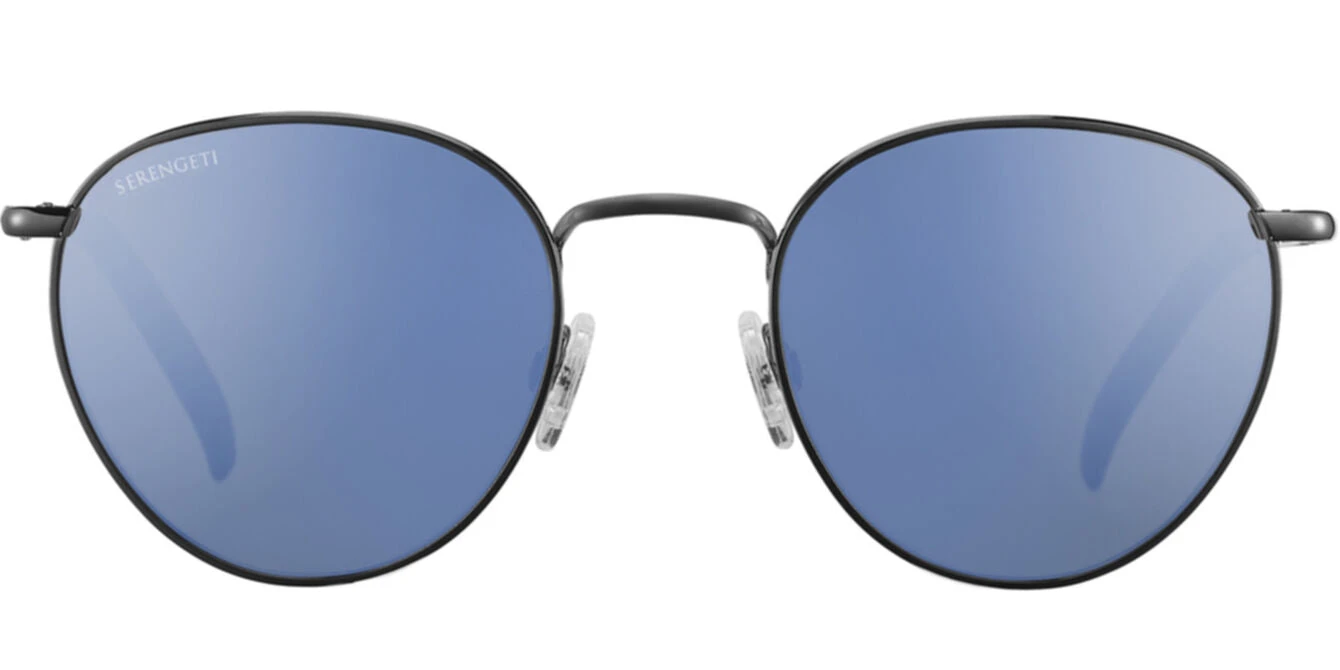 FlightSunglasses Serengeti Hamel Sunglasses 14 FlightSunglasses Serengeti Hamel Sunglasses - Image 12