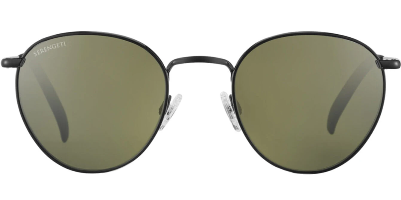 FlightSunglasses Serengeti Hamel Sunglasses 12 FlightSunglasses Serengeti Hamel Sunglasses - Image 10