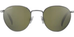 FlightSunglasses Serengeti Hamel Sunglasses 19 FlightSunglasses Serengeti Hamel Sunglasses -Flightsunglasses Hamel ShinySilver MineralPolarized555nmCat3to3 02