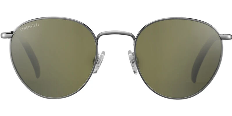 FlightSunglasses Serengeti Hamel Sunglasses 8 FlightSunglasses Serengeti Hamel Sunglasses - Image 6