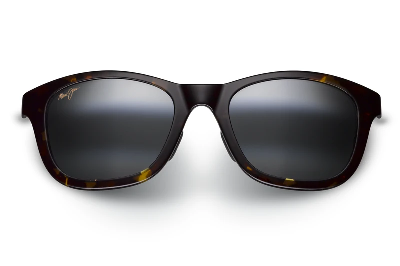 FlightSunglasses Maui Jim Hana Bay 434 Sunglasses<span>- Tokyo Tortoise And HCL Bronze Polarized Lens</span> 4 FlightSunglasses Maui Jim Hana Bay 434 Sunglasses<span>- Tokyo Tortoise And HCL Bronze Polarized Lens</span> - Image 2