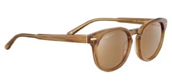 FlightSunglasses Serengeti Havah Sunglasses