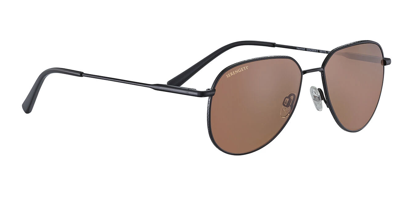 FlightSunglasses Serengeti Haywood Single Vision Prescription 3 FlightSunglasses Serengeti Haywood Single Vision Prescription