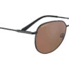 FlightSunglasses Serengeti Haywood Progressive Prescription Sunglasses 2 FlightSunglasses Serengeti Haywood Progressive Prescription Sunglasses -Flightsunglasses Haywood MatteBlack MineralPolarizedDriversCat2to3 01 2 3e15b722 2020 4ed1 9d77 3dc1bdd2d627