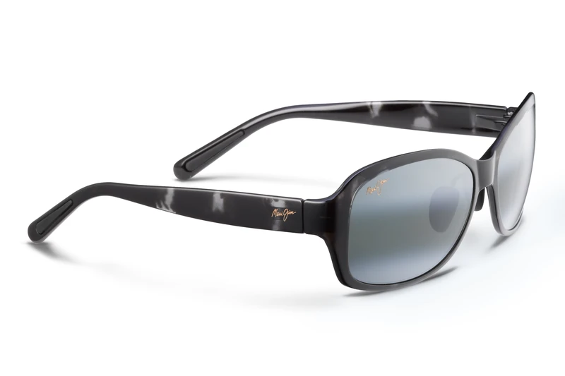 FlightSunglasses Maui Jim Koki Beach 433 Sunglasses<span>- Black And Grey Tortoise With Neutral Grey Lens</span> 3 FlightSunglasses Maui Jim Koki Beach 433 Sunglasses<span>- Black And Grey Tortoise With Neutral Grey Lens</span>