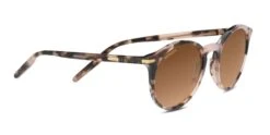 FlightSunglasses Serengeti Leonora Sunglasses -Flightsunglasses Leonora 883933