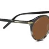 FlightSunglasses Serengeti Leonora Sunglasses -Flightsunglasses Leonora 884034