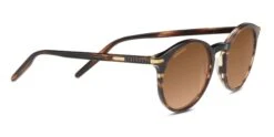 FlightSunglasses Serengeti Leonora Sunglasses -Flightsunglasses Leonora 884135