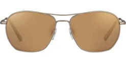 FlightSunglasses Serengeti Lunger Progressive Prescription Sunglasses