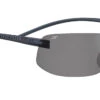 FlightSunglasses Serengeti Lupton Small Sunglasses