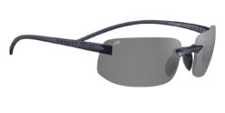 FlightSunglasses Serengeti Lupton Small Sunglasses