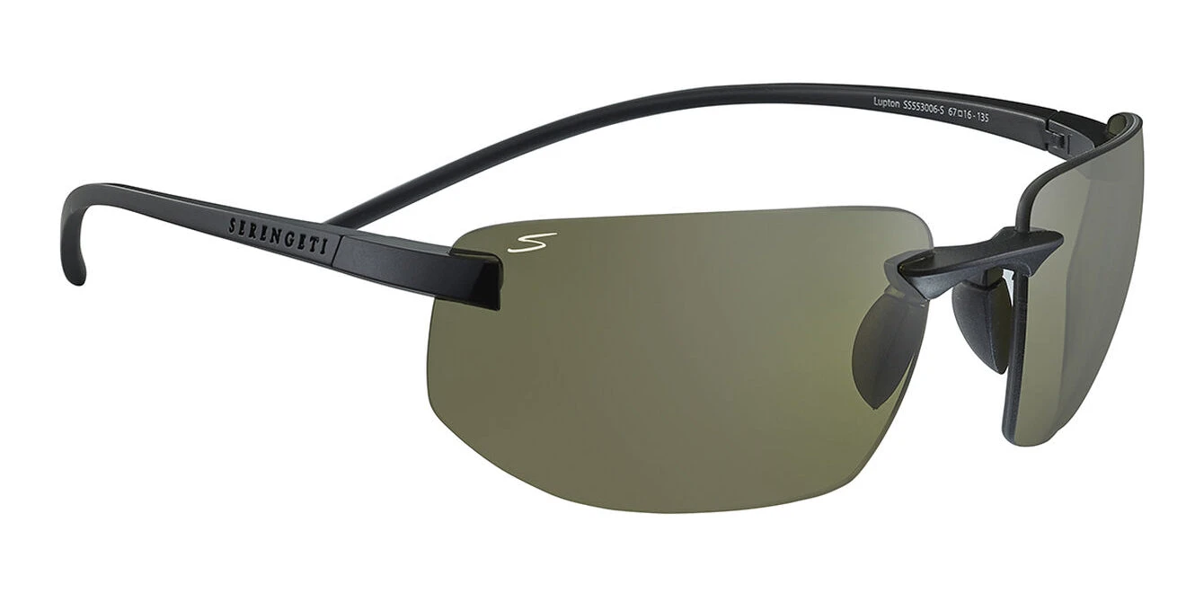 FlightSunglasses Serengeti Lupton Sunglasses 12 FlightSunglasses Serengeti Lupton Sunglasses - Image 10