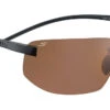 FlightSunglasses Serengeti Lupton Sunglasses